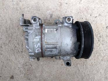Kompresor klime za Citroen DS4
