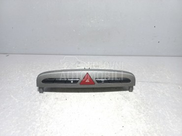 PREKIDAC za Peugeot 308