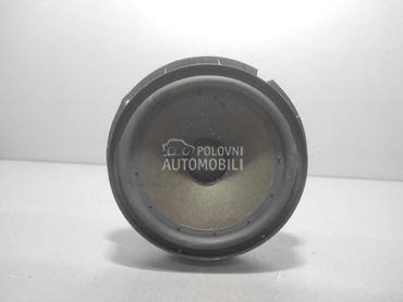 ZVUCNIK za Volkswagen Golf 6