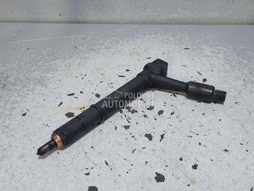 DIZNA za Opel Astra G