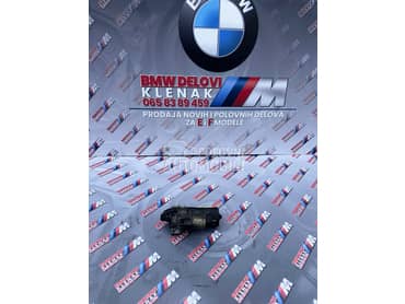Anlaser N47 N57 za BMW 325 od 2010. do 2014. god.