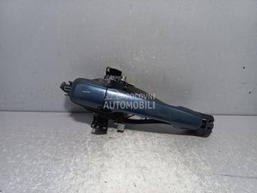 RUCKA VRATA za Volvo S40