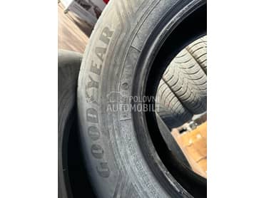 Goodyear 265/65 R17 Letnja