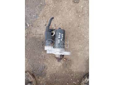 Alnaser za Audi A3 od 2002. do 2016. god.