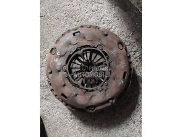 Plivajuci zamajac 2.0 6 Brzina za Audi A3