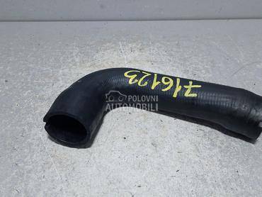 CRIJEVO za Opel Astra G