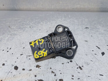 MAP SENZOR za Volkswagen Passat B7