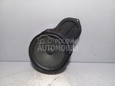 ZVUCNIK za Volkswagen Passat B7