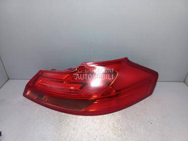STOP SVJETLO za Opel Insignia