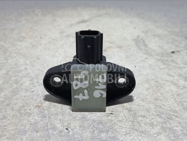 SENZOR AIRBAGA za Volkswagen Tiguan