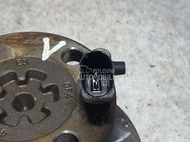 ABS SENZOR za Volkswagen Polo