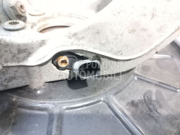 ABS SENZOR za Volkswagen Passat B6