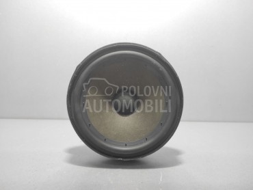 ZVUCNIK za Volkswagen Golf 6