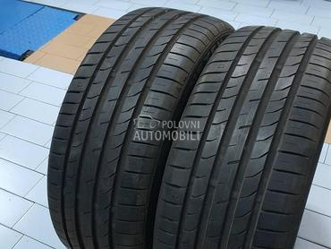 Nexen 215/45 R16 Letnja