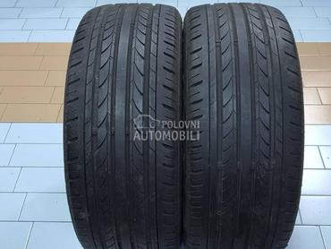 Nankang 215/45 R16 Letnja