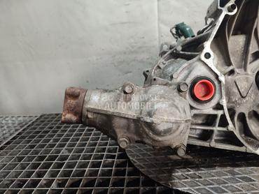 REDUKTOR za Honda CR-V