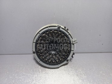 ZVUCNIK za Peugeot 2008