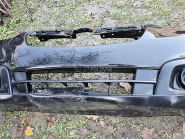 prednji branik za Opel Combo