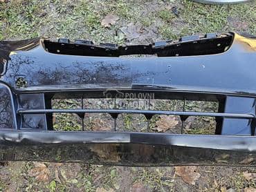 prednji branik za Opel Combo