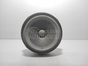 ZVUCNIK za Volkswagen Tiguan