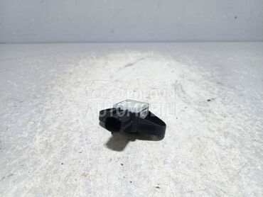 SENZOR AIRBAGA za Volkswagen Passat B7