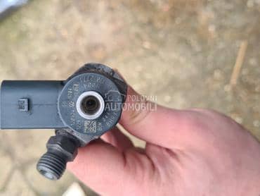 Dizne 2.0tdi 0445110369 za Škoda Karoq, Kodiaq, Octavia ... od 2009. do 2017. god.