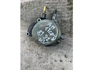 Vakum pumpa 1.7 cdti 81 kv za Opel Zafira, Astra H, Astra J od 2007. do 2015. god.