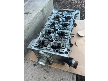 Glava Motora 2.0cdti 118 KV za Opel Insignia od 2009. do 2013. god.