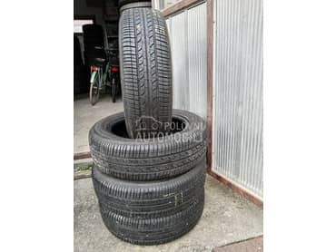 Bridgestone 175/60 R16 Letnja