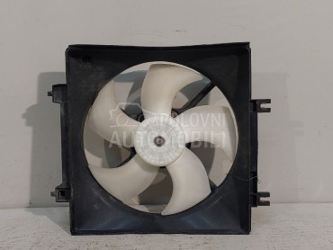 VENTILATOR za Subaru Legacy