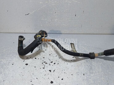 CRIJEVO za BMW Serija 1