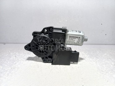MOTORIC PODIZACA STAKLA za Kia cee`d