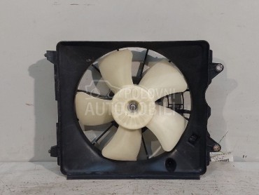 VENTILATOR za Honda Civic
