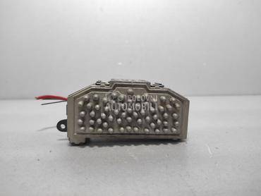 ELEKTRONIKA REOSTAT za Audi A5