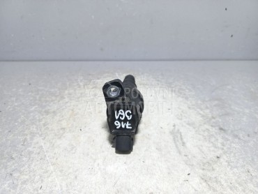 BOMBINA za Kia Picanto