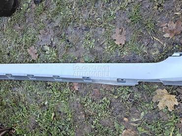 sajtna leva za Volkswagen Arteon