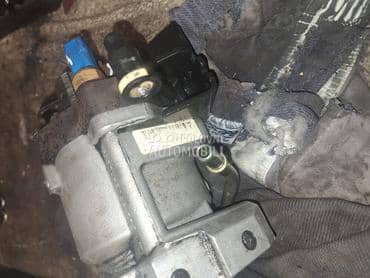 Pumpa vis. pritisk Mondeo Tdci za Ford Mondeo