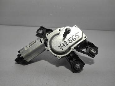 MOTORIC BRISACA GEPEKA za Volkswagen Passat B6