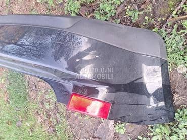 Zadnji branik C-Max za Ford C-Max od 2004. do 2009. god.