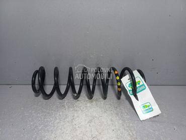 OPRUGA AMORTIZERA za Škoda Fabia