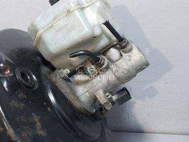 GLAVNI KOCIONI CILINDAR za Volkswagen Caddy