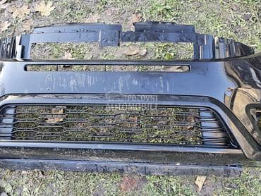 prednji branik za Fiat Doblo
