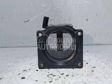 PROTOK ZRAKA za Audi A6