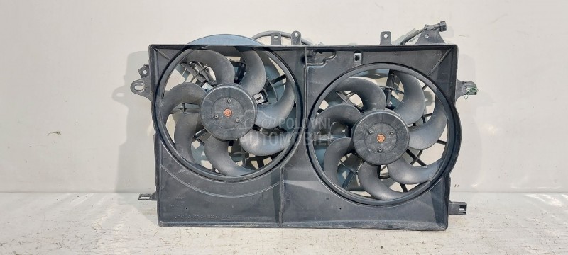 VENTILATOR