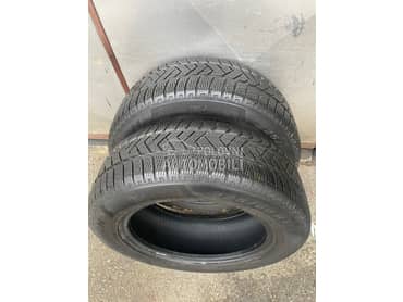 Pirelli 225/60 R17 Zimska