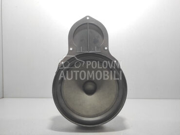 ZVUCNIK za Volkswagen Passat B7