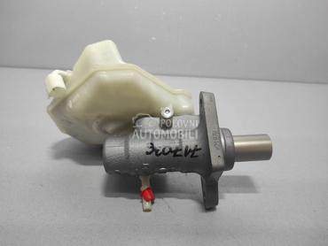 GLAVNI KOCIONI CILINDAR za Volvo V70