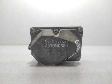 DOZER KLAPNA za Audi A4