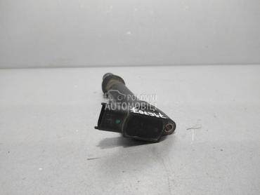 BOMBINA za Citroen C4 Cactus