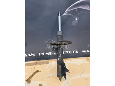 amortizer prednji desni za Nissan X-Trail, Qashqai + 2 od 2007. do 2013. god.